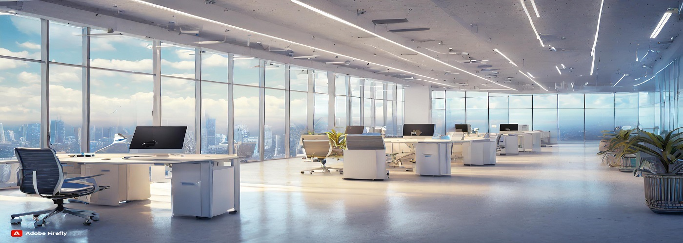 標準的なWebサイトに必要な基本機能を全て装備