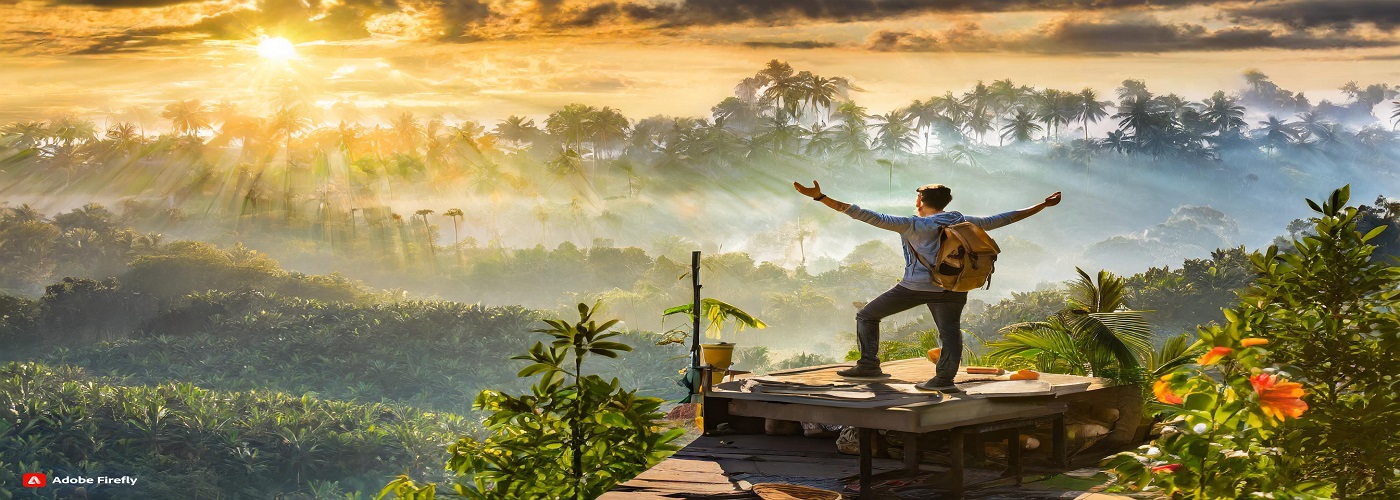 デザインも自由自在にカスタマイズ可能！