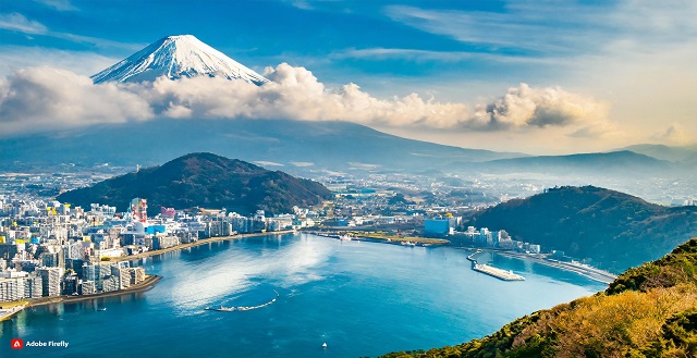 質問・ご相談はユーザーズフォーラムへ