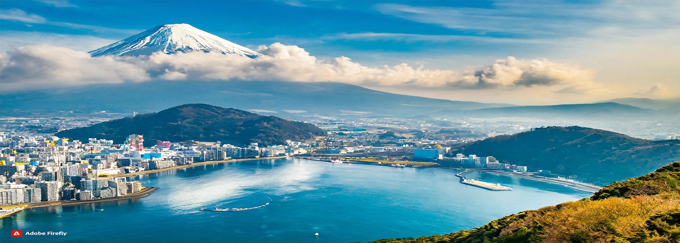 コーポレートサイトにちょうどいい国産CMS