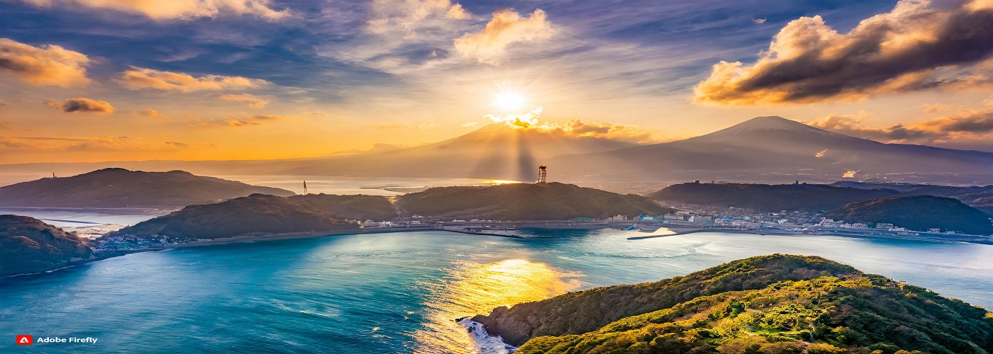 全て日本語の国産CMSだから、設置も更新も簡単、わかりやすい。